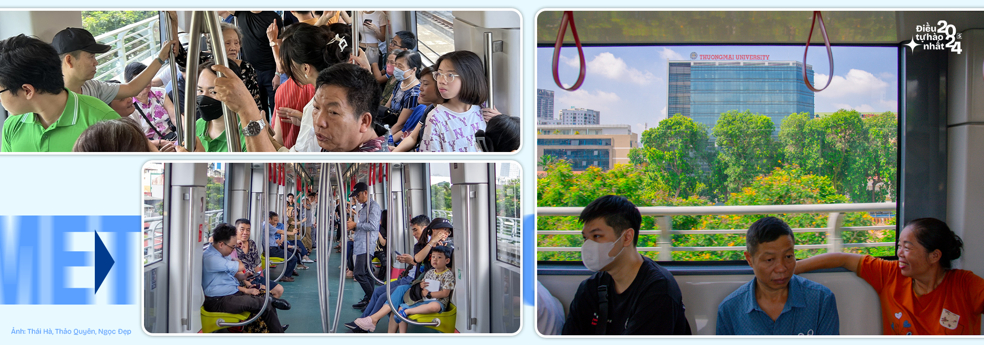 Kỷ lục chưa từng có về giao thông năm 2024: Cú chốt thế kỷ 67,3 tỷ USD và loạt dự án tỷ đô 'cất cánh'- Ảnh 12. Kỷ lục chưa từng có về giao thông năm 2024: Cú chốt thế kỷ 67,3 tỷ USD và loạt dự án tỷ đô 'cất cánh'- Ảnh 12.