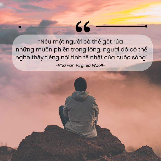 Người xưa có câu: "Nhà có 3 thứ này, gia đình ắt hưng thịnh, người ắt giàu sang"- Ảnh 2. Người xưa có câu: "Nhà có 3 thứ này, gia đình ắt hưng thịnh, người ắt giàu sang"- Ảnh 2.