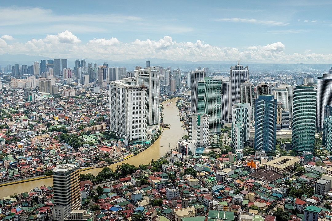 Việt Nam có thể tăng trưởng đứng đầu ASEAN, nước xếp thứ hai đã thay đổi dự báo- Ảnh 3.