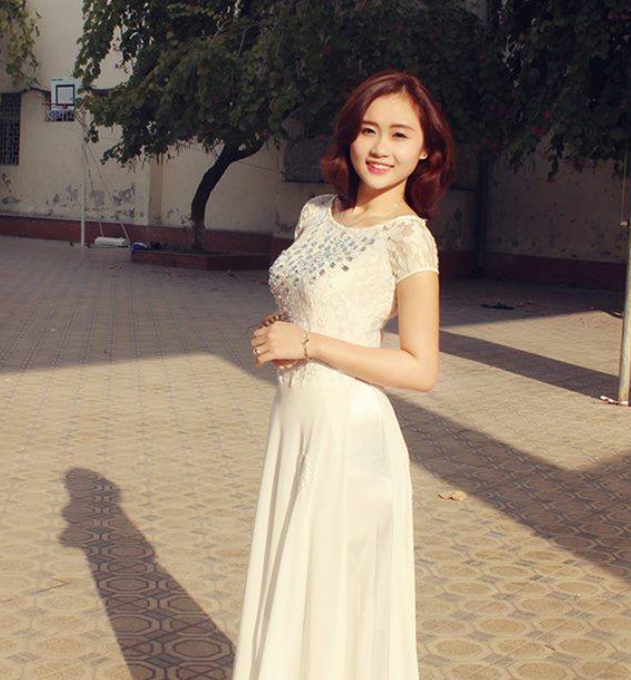 Chân dung con dâu cả nhà tỷ phú Phạm Nhật Vượng: Từng là Á khôi cuộc thi  sắc đẹp, khí chất ngời ngời, tốt nghiệp ĐH danh giá hàng đầu Việt Nam