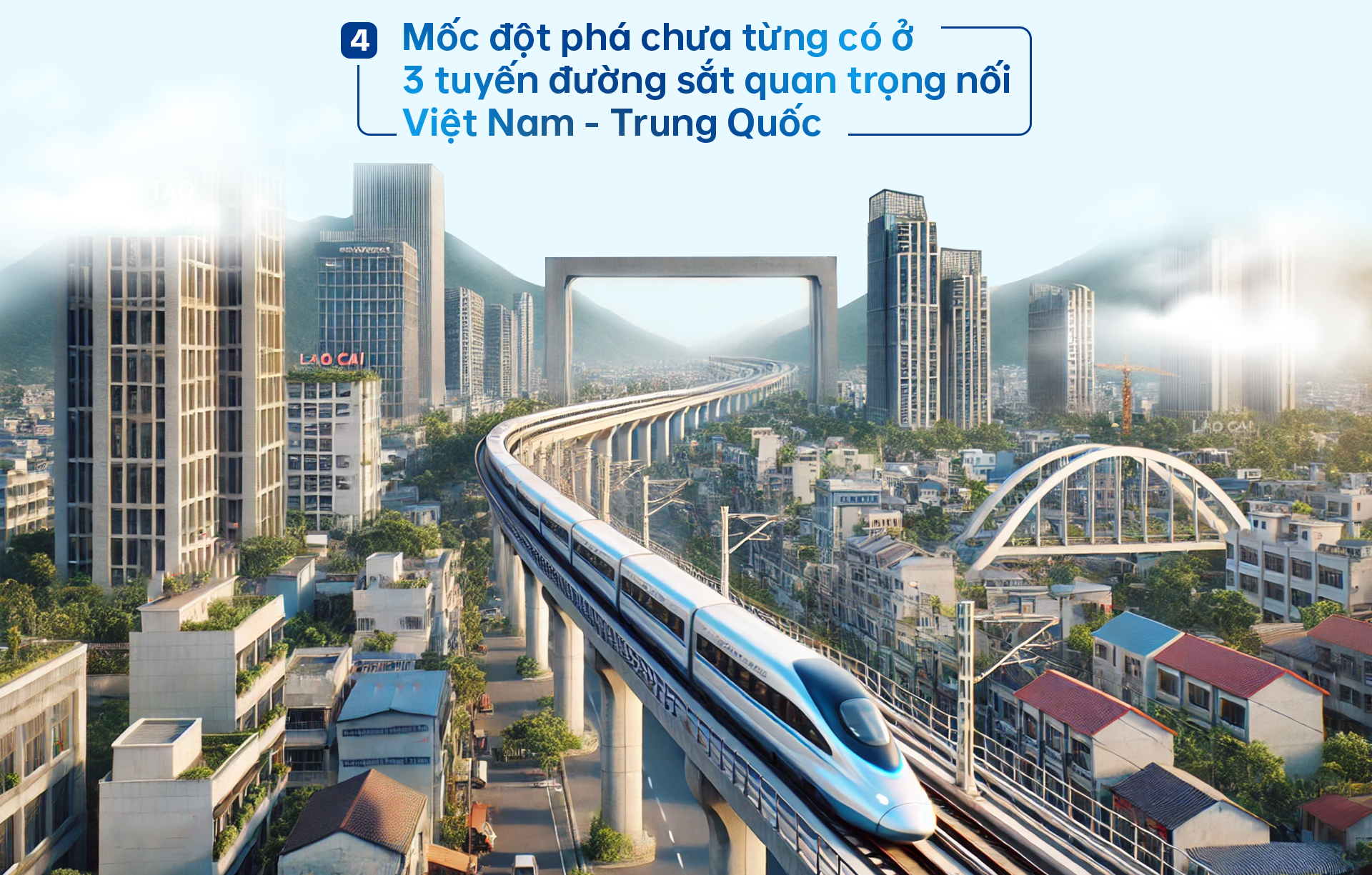 Kỷ lục chưa từng có về giao thông năm 2024: Cú chốt thế kỷ 67,3 tỷ USD và loạt dự án tỷ đô 'cất cánh'- Ảnh 19. Kỷ lục chưa từng có về giao thông năm 2024: Cú chốt thế kỷ 67,3 tỷ USD và loạt dự án tỷ đô 'cất cánh'- Ảnh 19.
