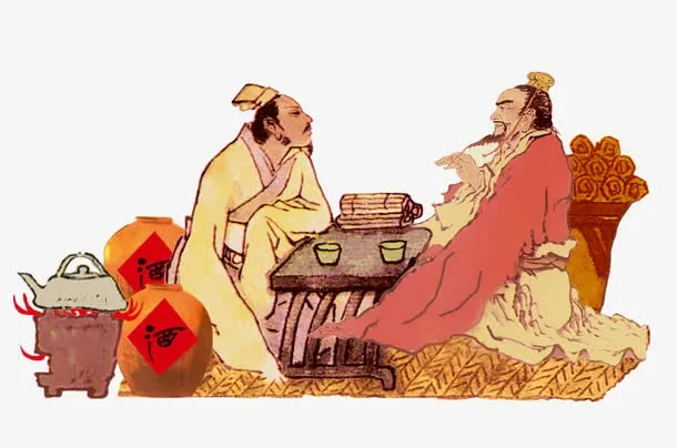 Người xưa có câu: "Nhà có 3 thứ này, gia đình ắt hưng thịnh, người ắt giàu sang"- Ảnh 1. Người xưa có câu: "Nhà có 3 thứ này, gia đình ắt hưng thịnh, người ắt giàu sang"- Ảnh 1.