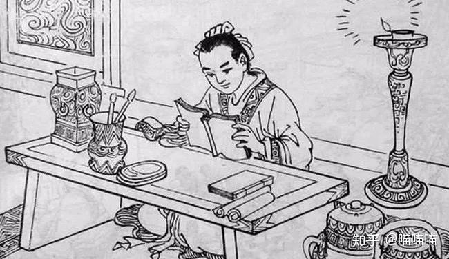 Người xưa có câu: "Nhà có 3 thứ này, gia đình ắt hưng thịnh, người ắt giàu sang"- Ảnh 4. Người xưa có câu: "Nhà có 3 thứ này, gia đình ắt hưng thịnh, người ắt giàu sang"- Ảnh 4.