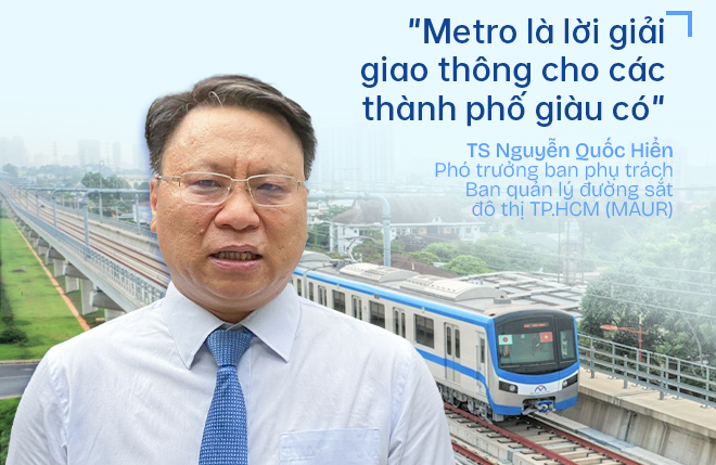 Kỷ lục chưa từng có về giao thông năm 2024: Cú chốt thế kỷ 67,3 tỷ USD và loạt dự án tỷ đô 'cất cánh'- Ảnh 13. Kỷ lục chưa từng có về giao thông năm 2024: Cú chốt thế kỷ 67,3 tỷ USD và loạt dự án tỷ đô 'cất cánh'- Ảnh 13.