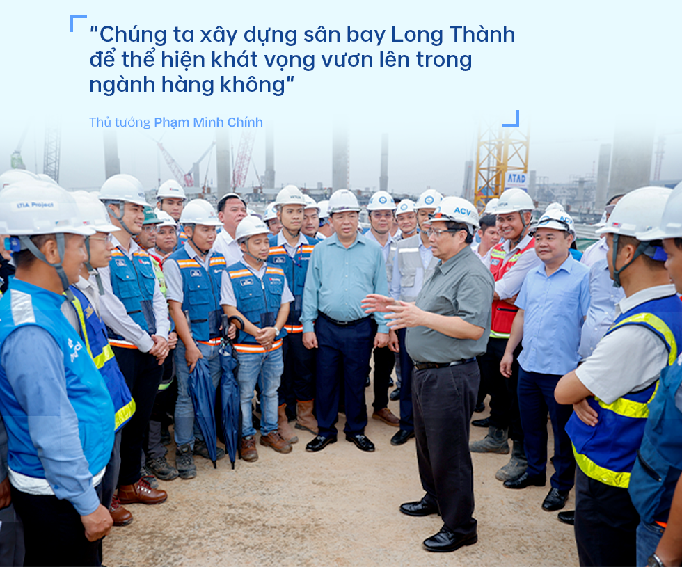 Kỷ lục chưa từng có về giao thông năm 2024: Cú chốt thế kỷ 67,3 tỷ USD và loạt dự án tỷ đô 'cất cánh'- Ảnh 18. Kỷ lục chưa từng có về giao thông năm 2024: Cú chốt thế kỷ 67,3 tỷ USD và loạt dự án tỷ đô 'cất cánh'- Ảnh 18.