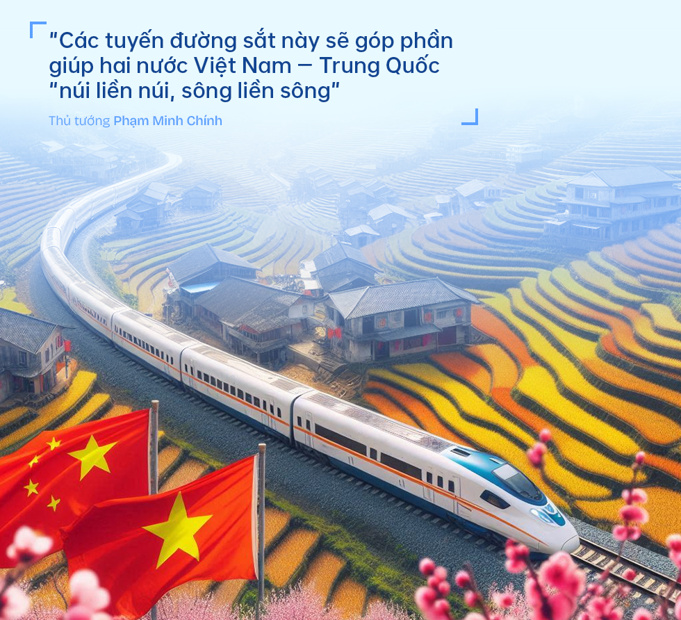 Kỷ lục chưa từng có về giao thông năm 2024: Cú chốt thế kỷ 67,3 tỷ USD và loạt dự án tỷ đô 'cất cánh'- Ảnh 23. Kỷ lục chưa từng có về giao thông năm 2024: Cú chốt thế kỷ 67,3 tỷ USD và loạt dự án tỷ đô 'cất cánh'- Ảnh 23.