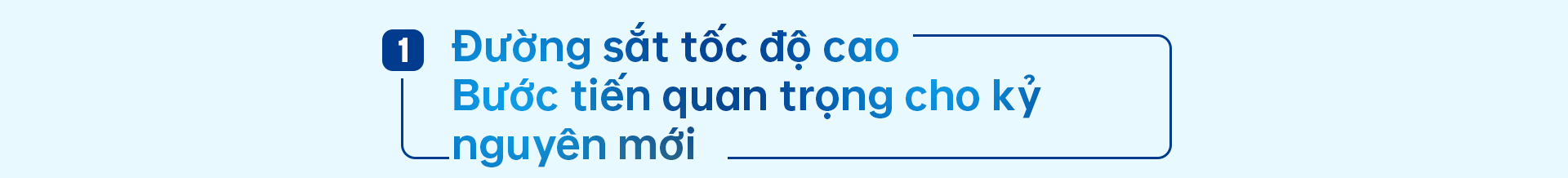 Kỷ lục chưa từng có về giao thông năm 2024: Cú chốt thế kỷ 67,3 tỷ USD và loạt dự án tỷ đô 'cất cánh'- Ảnh 2. Kỷ lục chưa từng có về giao thông năm 2024: Cú chốt thế kỷ 67,3 tỷ USD và loạt dự án tỷ đô 'cất cánh'- Ảnh 2.