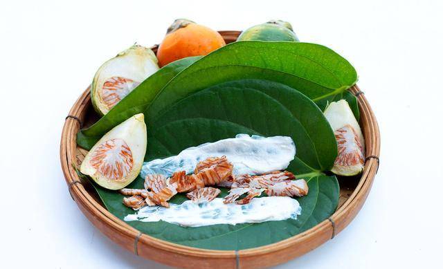 2 loại quả mà "tế bào ung thư rất yêu thích", đọc ngay để biết tránh xa- Ảnh 2. 2 loại quả mà "tế bào ung thư rất yêu thích", đọc ngay để biết tránh xa- Ảnh 2.