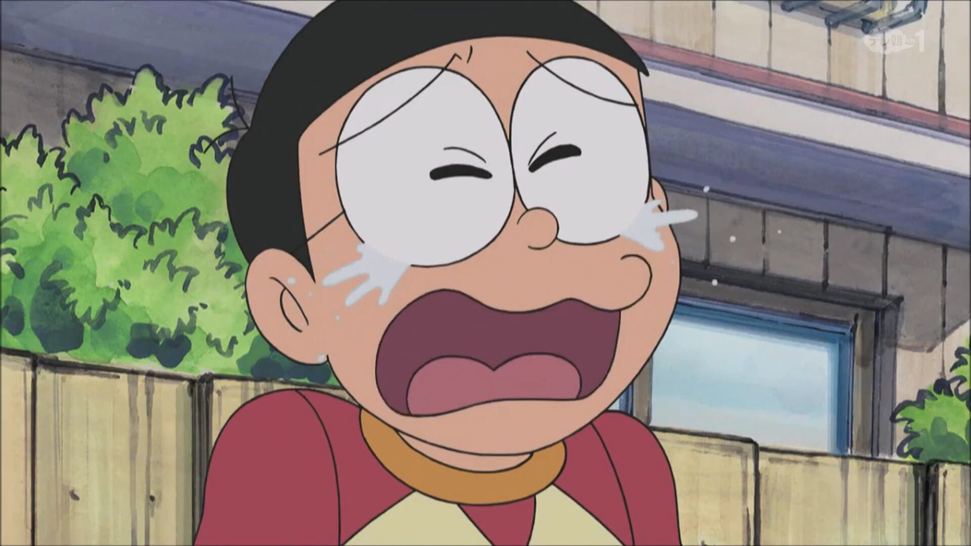 Loạt cài cắm ẩn ý về những nhân vật trong truyện Doraemon, hàng chục năm hiếm ai biết: Tác giả là 1 thiên tài!- Ảnh 2. Loạt cài cắm ẩn ý về những nhân vật trong truyện Doraemon, hàng chục năm hiếm ai biết: Tác giả là 1 thiên tài!- Ảnh 2.
