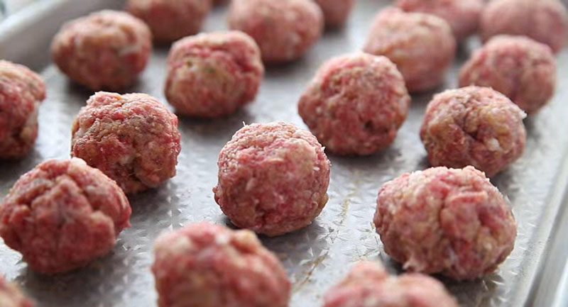 thit-heo-vien-hap-1.jpg thit-heo-vien-hap-1.jpg