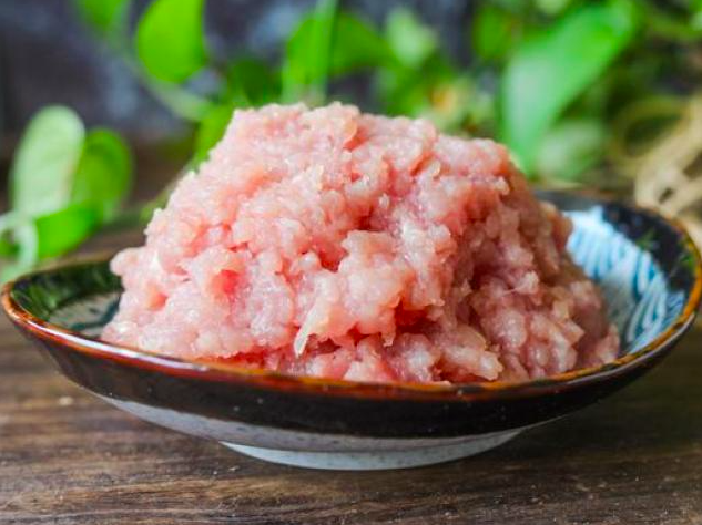 Đi chợ phải Đi chợ phải