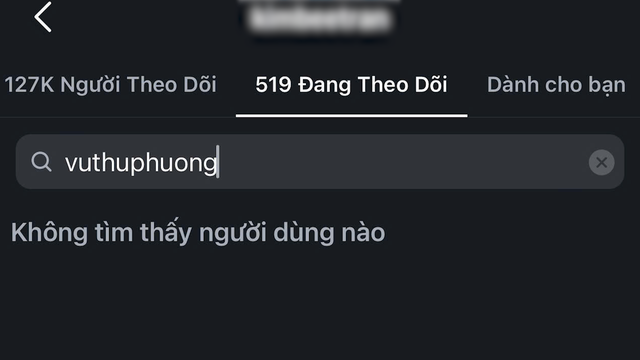 Mối quan hệ giữa Vũ Thu Phương và con gái riêng của chồng cũ hiện thế nào?- Ảnh 1.