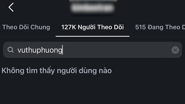 Mối quan hệ giữa Vũ Thu Phương và con gái riêng của chồng cũ hiện thế nào?- Ảnh 2.