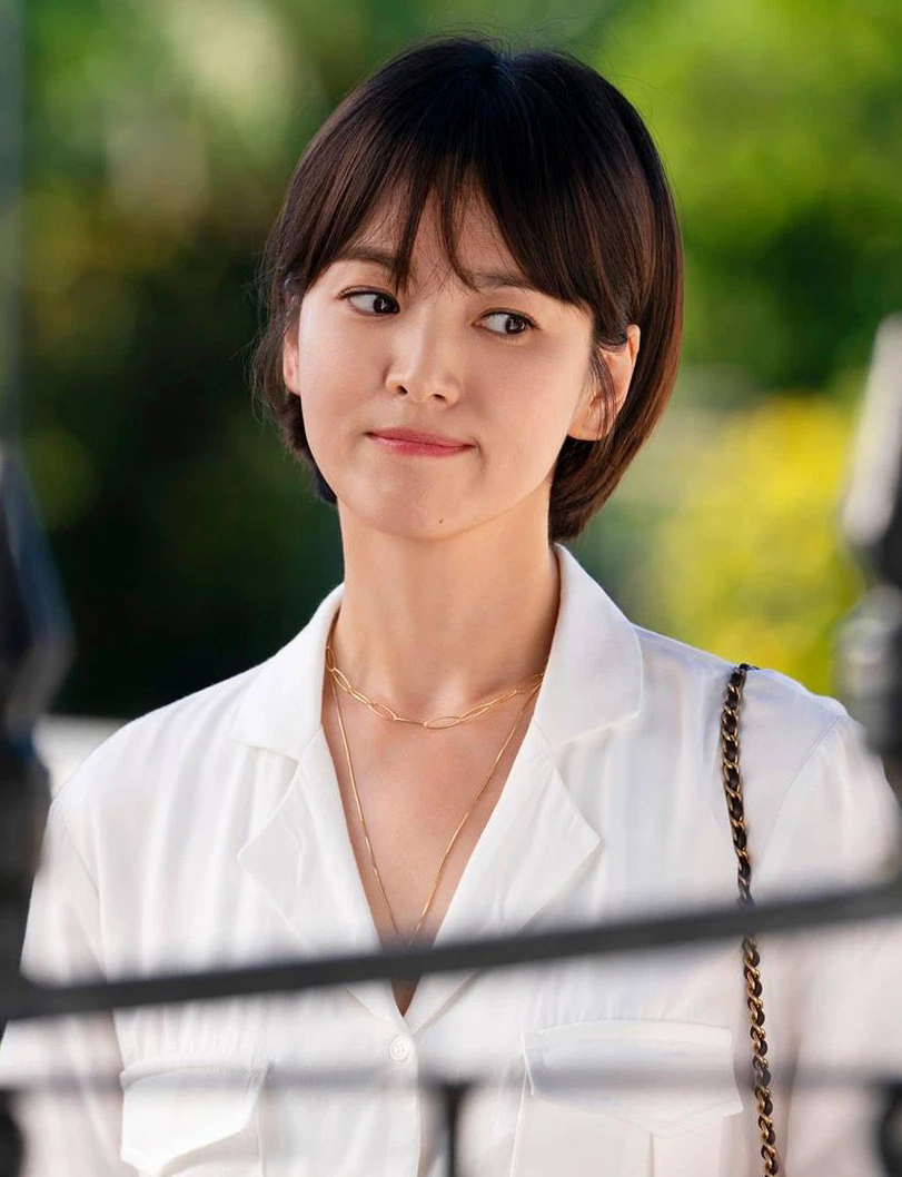kieu-toc-ngan-song-hye-kyo-12-9043-6850-1656927608.jpg kieu-toc-ngan-song-hye-kyo-12-9043-6850-1656927608.jpg