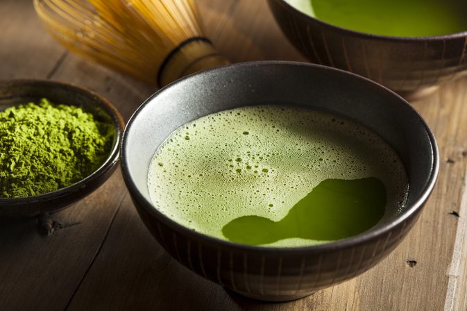 tra-xanh-matcha-lamdepsuckhoe.jpg tra-xanh-matcha-lamdepsuckhoe.jpg