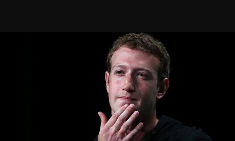 Năm 2024 ‘ngọt ngào’ của Mark Zuckerberg: Giàu hơn 84 tỷ USD, lợi nhuận Meta vượt kỳ vọng mọi quý, canh bạc WhatsApp đem về trái ngọt- Ảnh 3.