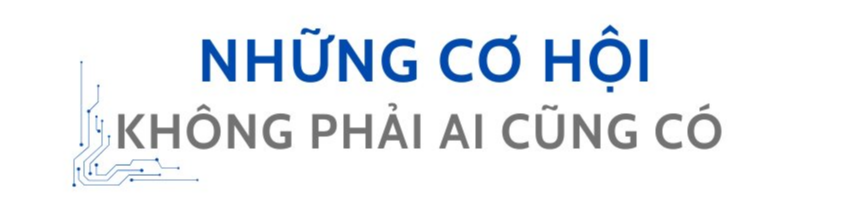 Đằng sau kỷ lục 'phá đỉnh' 42 lần trong năm 2024 của tập đoàn tư nhân lớn nhất sàn chứng khoán Việt Nam- Ảnh 4.