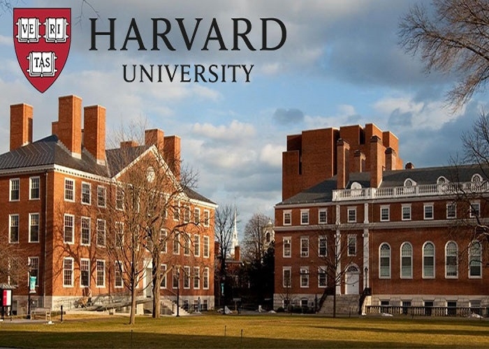 Đây là trường THPT có nhiều học sinh đỗ Đại học Harvard nhất Việt Nam, một nữ sinh trường này còn từng từ chối nhập học- Ảnh 1.