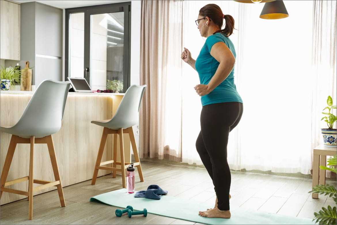 Mẹo ăn giữ cân ngày tết Mẹo ăn giữ cân ngày tết