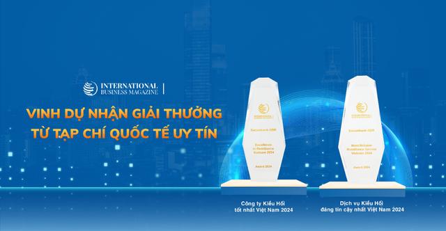 Sacombank-SBR khẳng định vị thế hàng đầu với chiến lược phát triển bền vững- Ảnh 4.