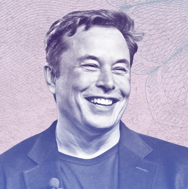 Lần đầu tiên trong lịch sử, thế giới sẽ có đại gia nghìn tỷ USD như Elon Musk, Jeff Bezos và Mark Zuckerberg, dù mất 99% tài sản vẫn là tỷ phú- Ảnh 1.