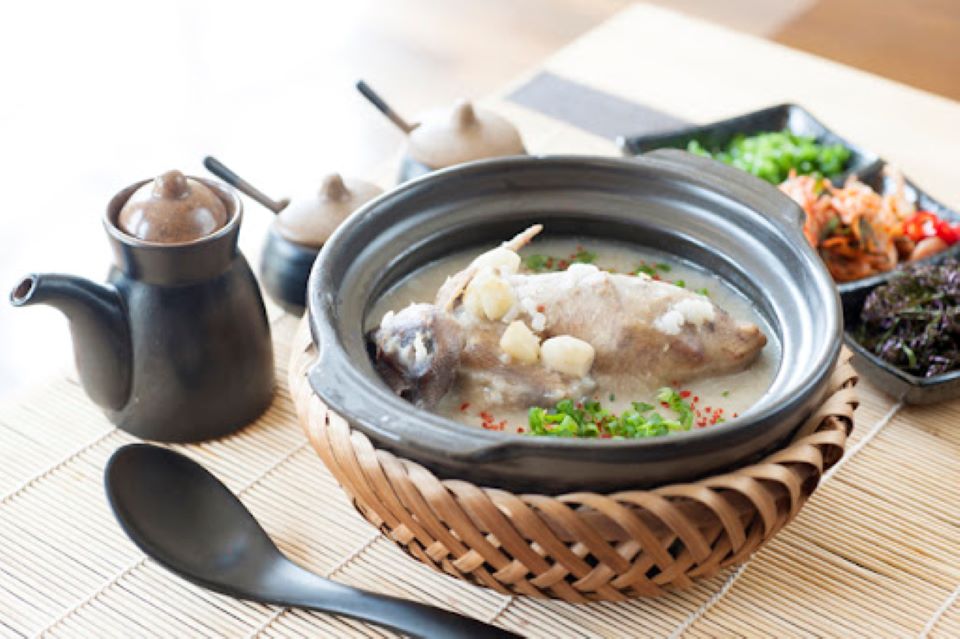 2 loại thịt tốt như sâm, là “kho” dinh dưỡng, nạp năng lượng bồi bổ cơ thể: Tết này đi chợ rất nên mua- Ảnh 1. 2 loại thịt tốt như sâm, là “kho” dinh dưỡng, nạp năng lượng bồi bổ cơ thể: Tết này đi chợ rất nên mua- Ảnh 1.