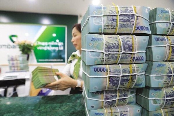 Cập nhật lợi nhuận ngân hàng ngày 20/1: Thêm Eximbank, TPBank công bố, MB tạm dẫn đầu nhóm ngoài quốc doanh, LPBank tăng trưởng mạnh nhất- Ảnh 1.