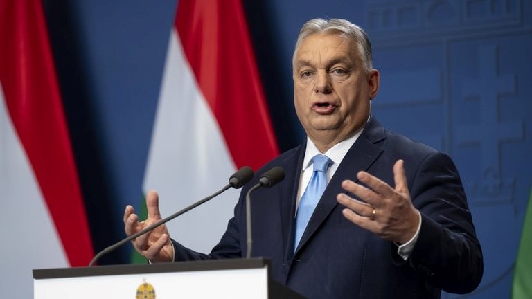 orban-1737343029365-17373430296171950035269.jpg