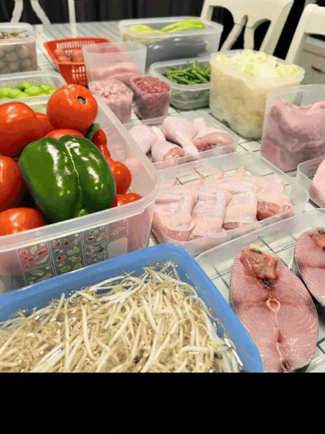 Mẹ đảm chia sẻ 2 món đồ Mẹ đảm chia sẻ 2 món đồ