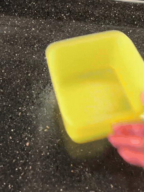 Mẹ đảm chia sẻ 2 món đồ Mẹ đảm chia sẻ 2 món đồ