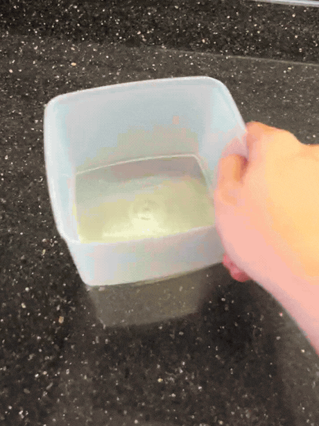 Mẹ đảm chia sẻ 2 món đồ Mẹ đảm chia sẻ 2 món đồ