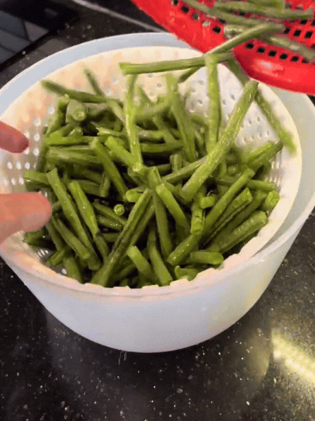 Mẹ đảm chia sẻ 2 món đồ Mẹ đảm chia sẻ 2 món đồ