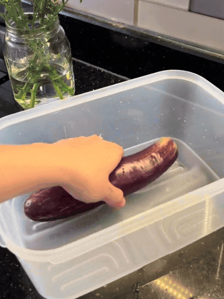 Mẹ đảm chia sẻ 2 món đồ Mẹ đảm chia sẻ 2 món đồ