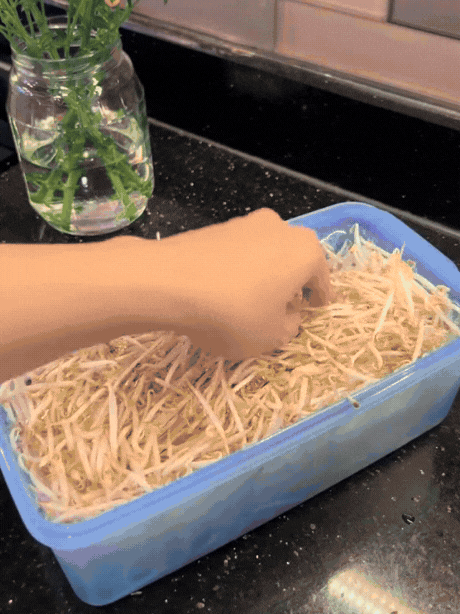 Mẹ đảm chia sẻ 2 món đồ Mẹ đảm chia sẻ 2 món đồ