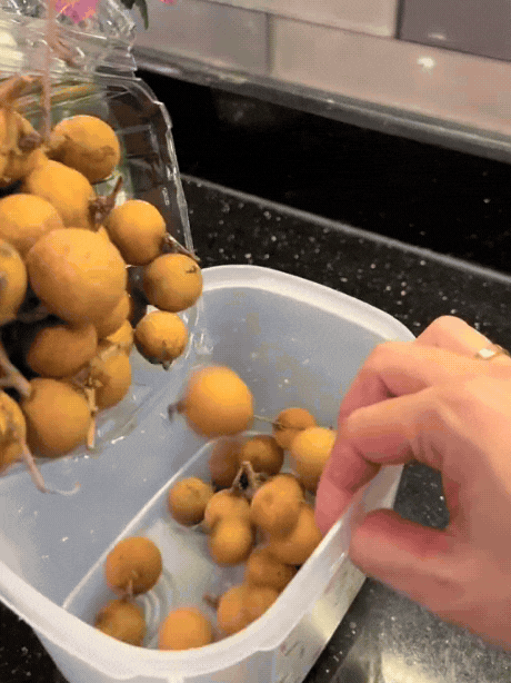 Mẹ đảm chia sẻ 2 món đồ Mẹ đảm chia sẻ 2 món đồ