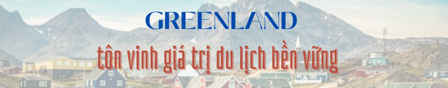 ‘Con quái vật’ của Greenland - hòn đảo cực lớn mà ông Trump lần thứ hai muốn thâu tóm- Ảnh 7.