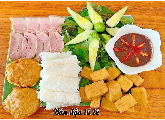 10 quán ăn ở Sài Gòn mở cửa xuyên mùng: Quyết không để ba ngày Tết, bảy ngày xuân chỉ quanh bánh chưng, gà luộc!- Ảnh 6.