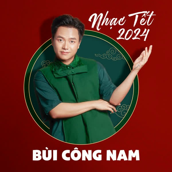 1 anh tài "bủa vây" khán giả ngày cận Tết- Ảnh 3.