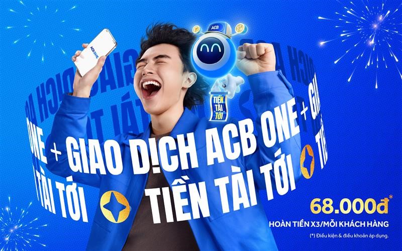 Xu hướng giao dịch online cận Tết: Tiện, lợi đôi đường- Ảnh 1.