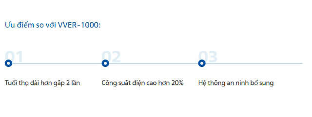 Việt Nam sắp sở hữu "kiệt tác công nghệ, cả thế giới chỉ có 6 chiếc": Có bí mật gì đặc biệt?- Ảnh 6.