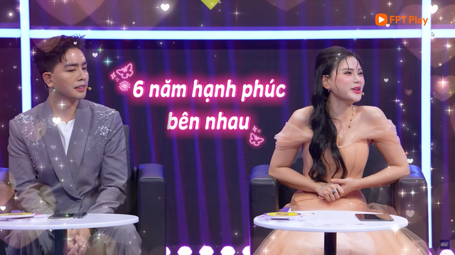 Hari Won ngỡ ngàng phát hiện sao nữ Vbiz cưới chồng kém tận 11 tuổi- Ảnh 5. Hari Won ngỡ ngàng phát hiện sao nữ Vbiz cưới chồng kém tận 11 tuổi- Ảnh 5.