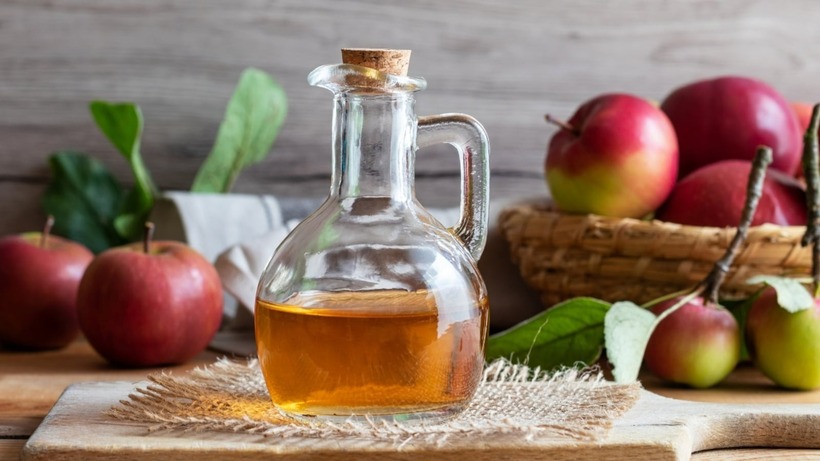 Loại nước được mệnh danh là "nước thánh" giúp trẻ lâu, ngăn gừa sỏi thận giá vô cùng rẻ- Ảnh 2.