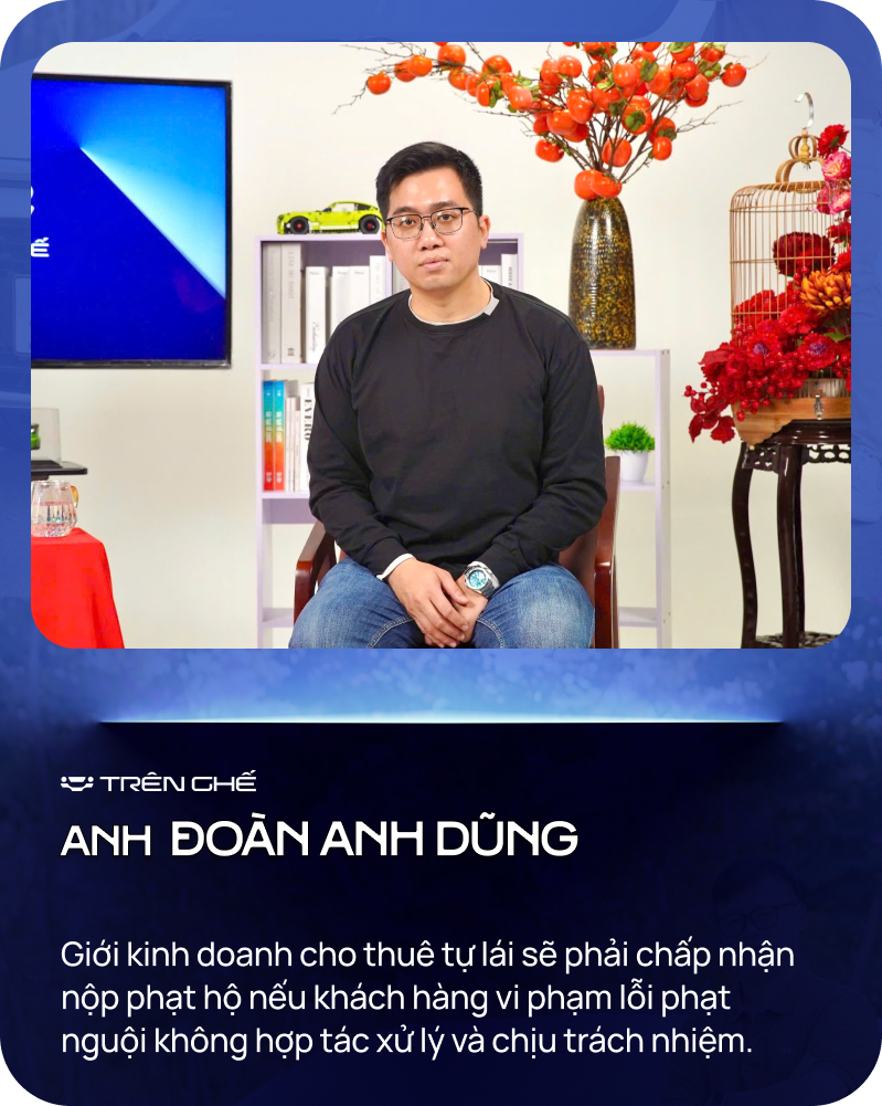 Chuyên gia chỉ cách ‘nắm thóp’ để không mua phải xe cũ dính phạt nguội- Ảnh 7. Chuyên gia chỉ cách ‘nắm thóp’ để không mua phải xe cũ dính phạt nguội- Ảnh 7.