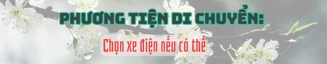 Lịch trình "đỉnh nóc kịch trần" đến thung lũng mận trắng Mộc Châu: Tạo khác biệt ở nơi sát Thác Dải Yếm- Ảnh 1.