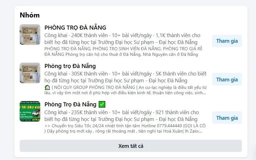 Các chiêu trò lừa đảo "nở rộ" cận Tết Nguyên đán 2025 người dân cần lưu ý!- Ảnh 4.