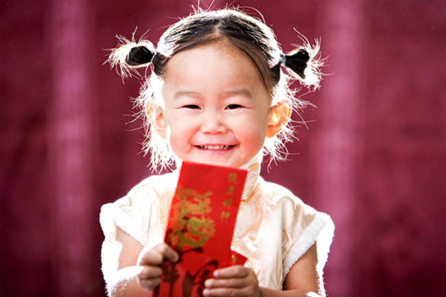 Cha mẹ nên dạy trẻ 5 điều này trước Tết Nguyên Đán- Ảnh 2. Cha mẹ nên dạy trẻ 5 điều này trước Tết Nguyên Đán- Ảnh 2.