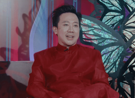 Viral nhất MXH: Trấn Thành nói 1 câu về Minh Hằng làm Hồ Ngọc Hà "sượng trân đứng hình"- Ảnh 6.