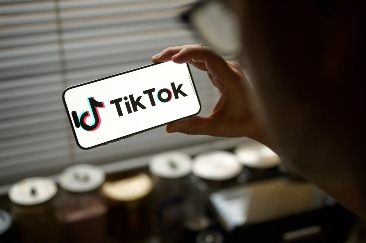 Chủ sở hữu TikTok, ByteDance có kế hoạch chi 12 tỷ USD cho chip AI vào năm 2025- Ảnh 1.