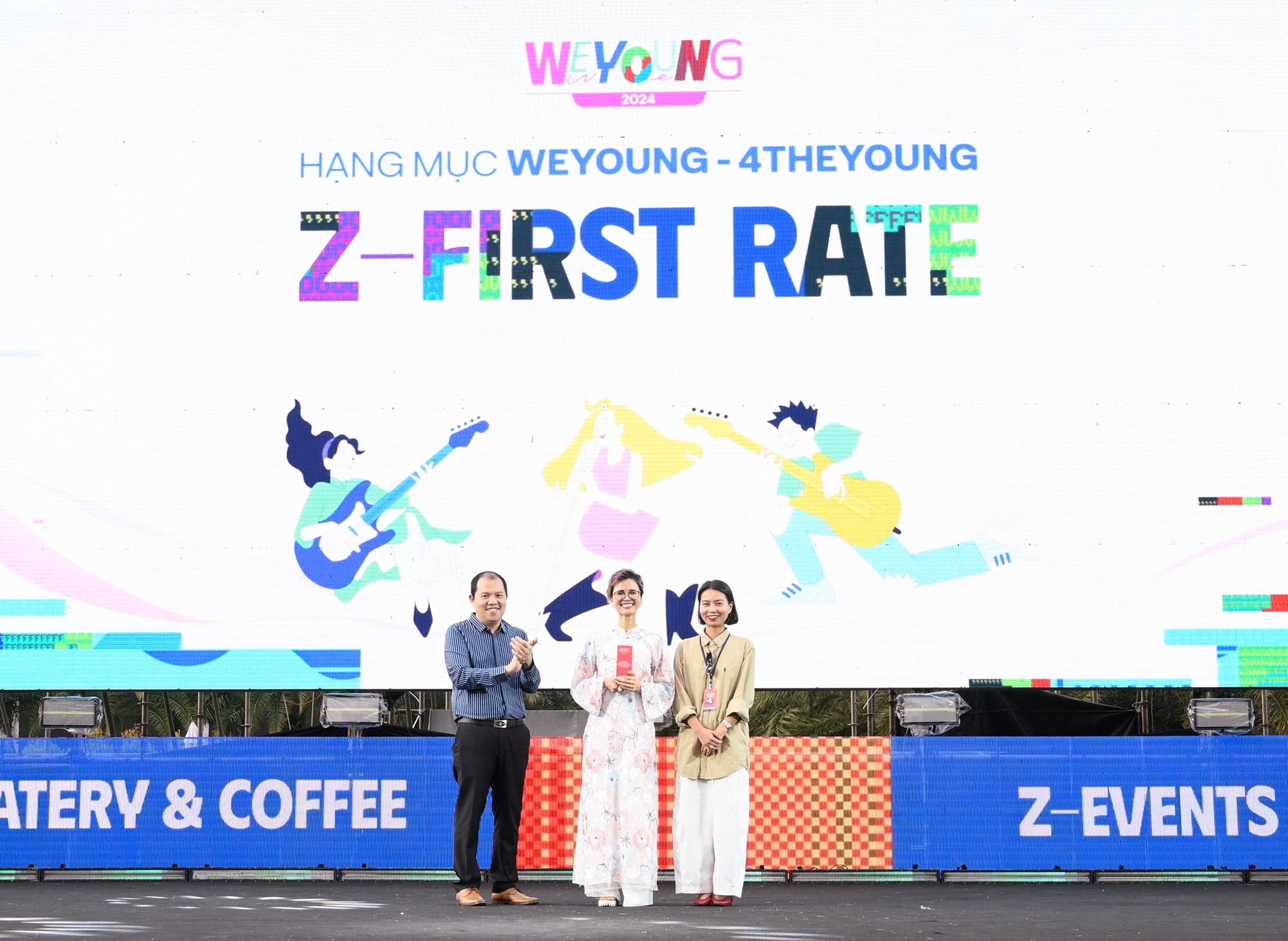 TPBank và 2 chỉ số quan trọng lọt Top ngân hàng tư nhân- Ảnh 5. TPBank và 2 chỉ số quan trọng lọt Top ngân hàng tư nhân- Ảnh 5.