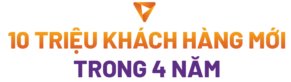 TPBank và 2 chỉ số quan trọng lọt Top ngân hàng tư nhân- Ảnh 1. TPBank và 2 chỉ số quan trọng lọt Top ngân hàng tư nhân- Ảnh 1.